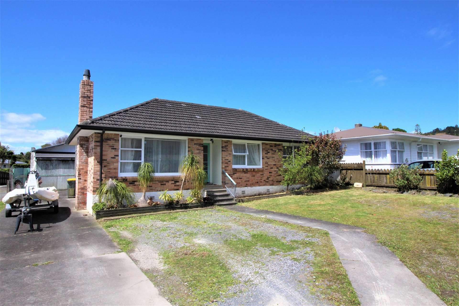 51 Hilling Street Titirangi_0