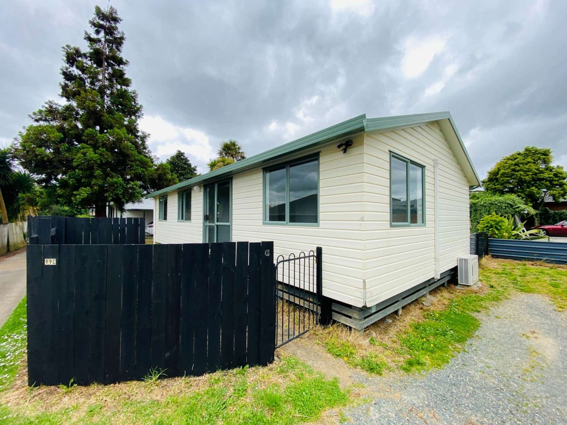 99C Helvetia Road Pukekohe_0