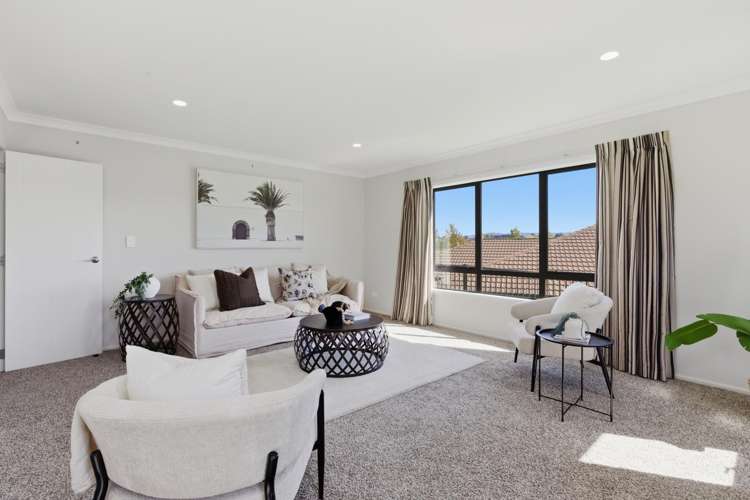 14 Caldera Crescent Pyes Pa_11