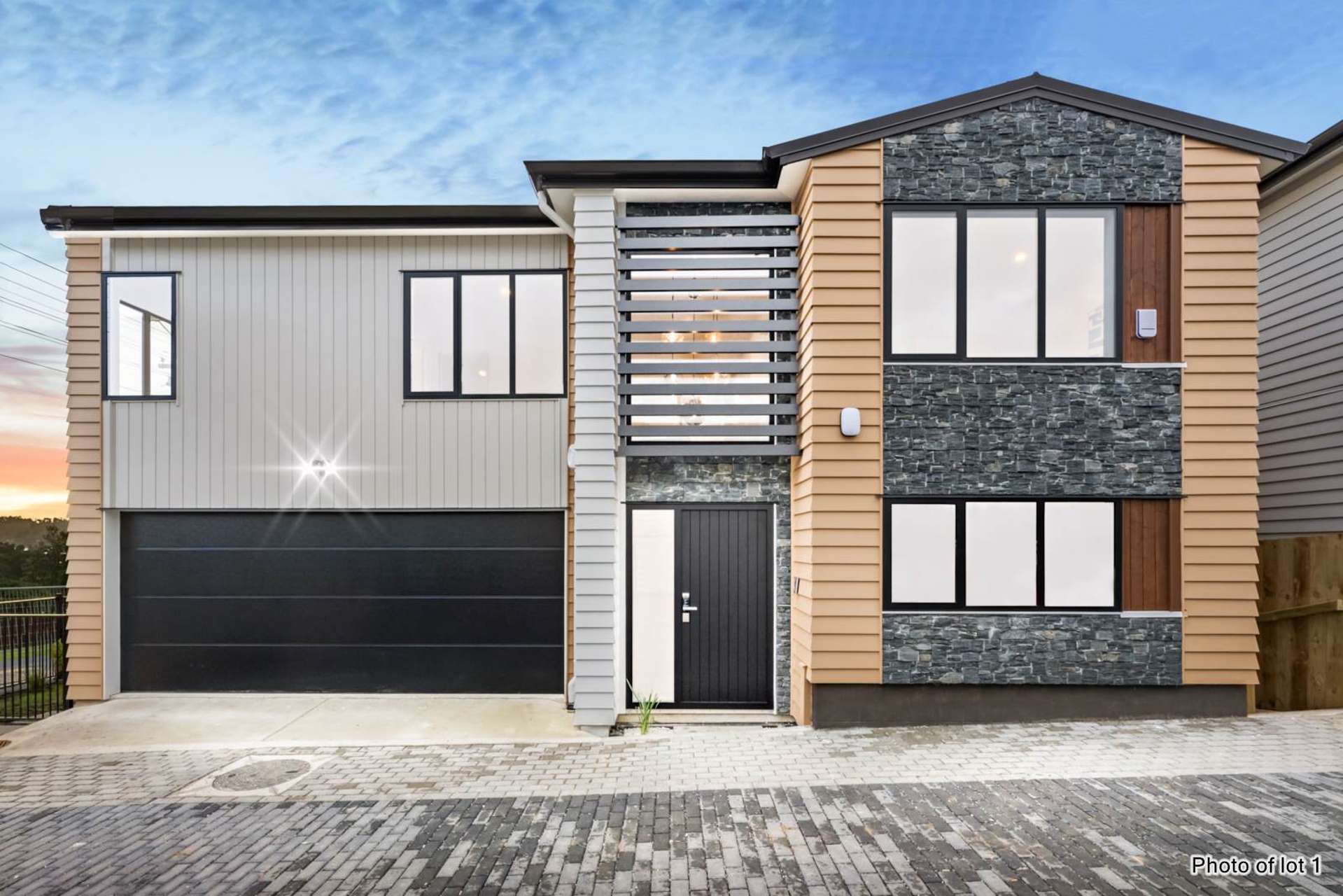 6,12/36 Hetherington Road Ranui_0