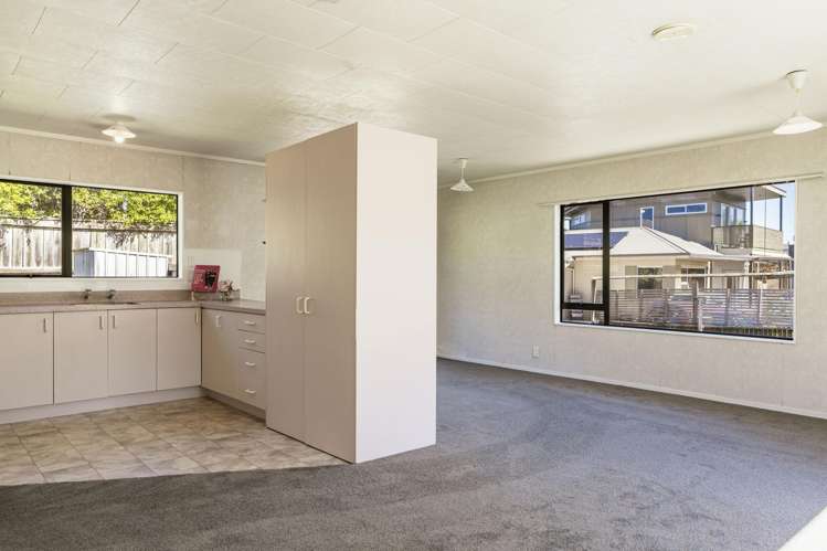 43A Cameron Road_1
