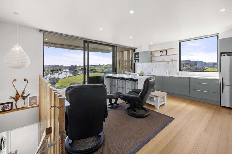 6/25 Rangitahi Road Raglan_6