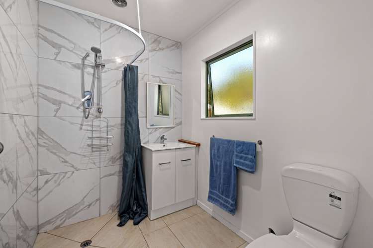 418 Otaha Road Kaeo_12