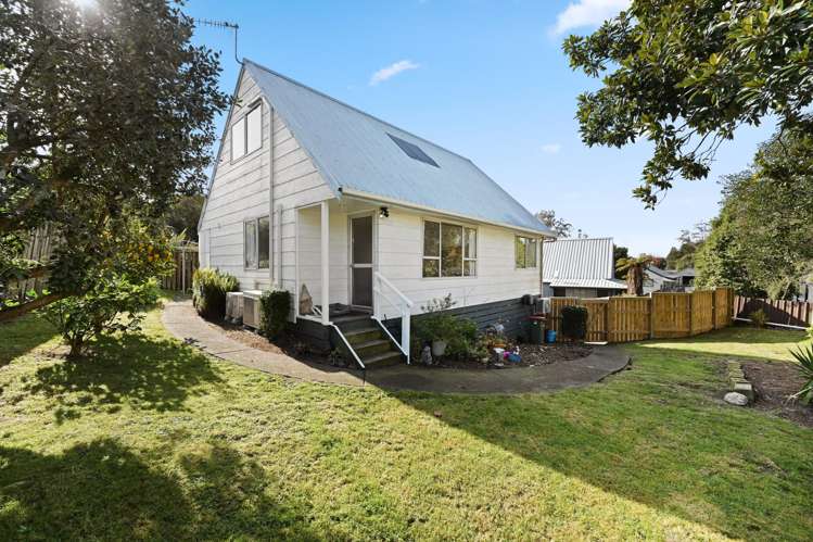 52B Pelorus Street_0
