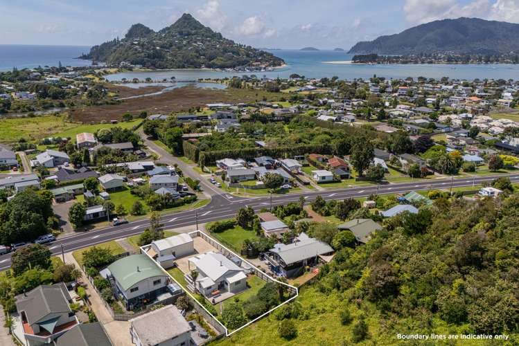 345 Main Road Tairua_15