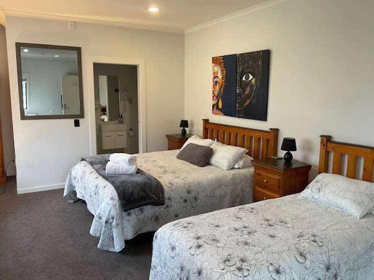 Address withheld Dunedin City_8