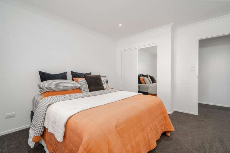 2 Waterstock Way Waitikiri_28