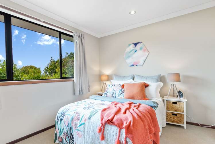 8/137 Jervois Road Herne Bay_3