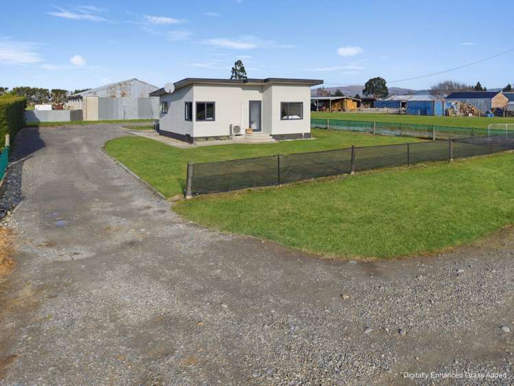 34 Chester Street Riversdale_19