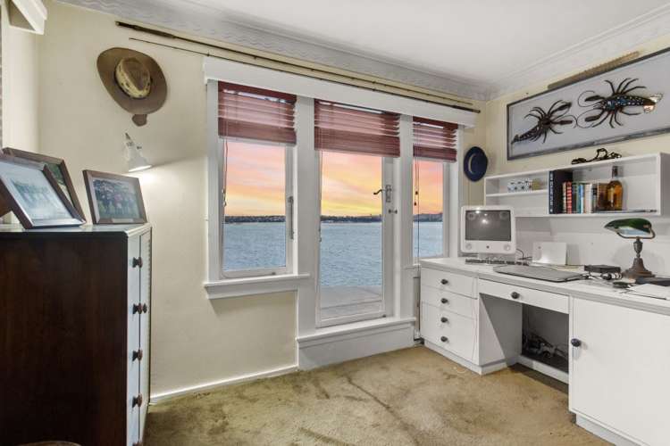 34 Jubilee Avenue Devonport_21