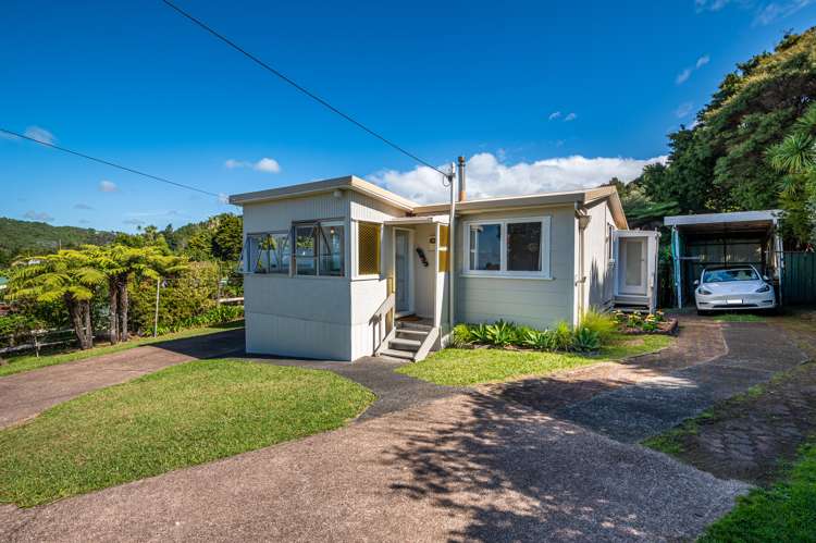 69 Cornwallis Road Cornwallis_10