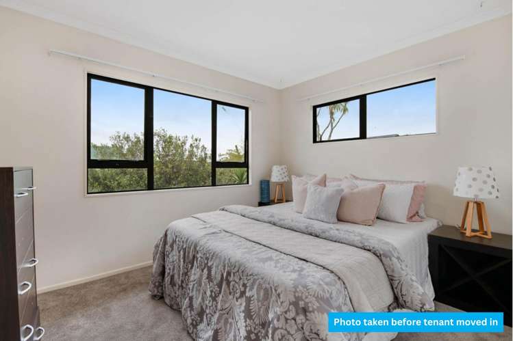 26 Black Teal Close Unsworth Heights_10