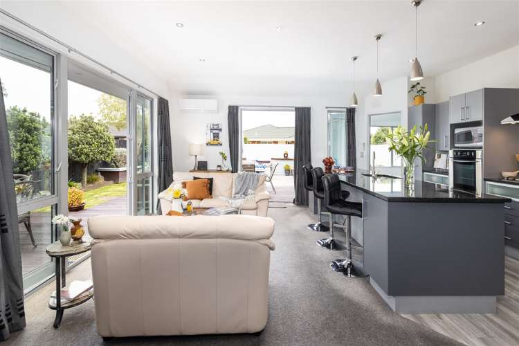 66 Colemans Road Springlands_8