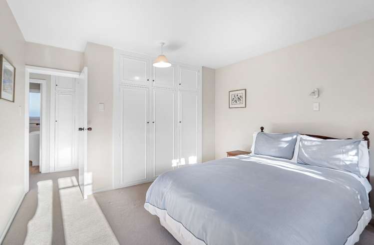 94a Winchester Street Merivale_8