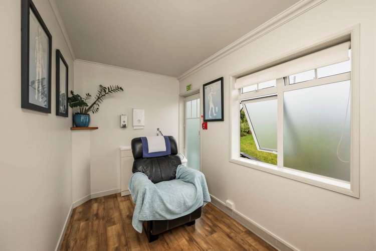 27 Lilburn Street Warkworth_4