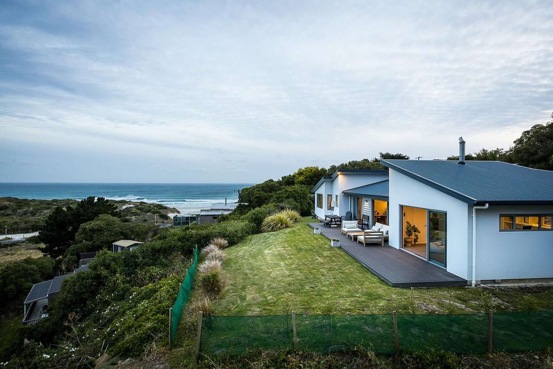 213 & 213A Tomahawk Road Andersons Bay_0
