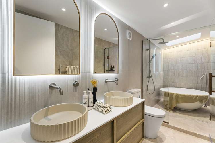 16C Mahoe Avenue Remuera_13