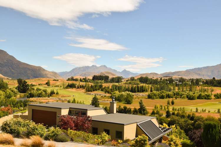 21 Fox'S Terrace Arrowtown_3