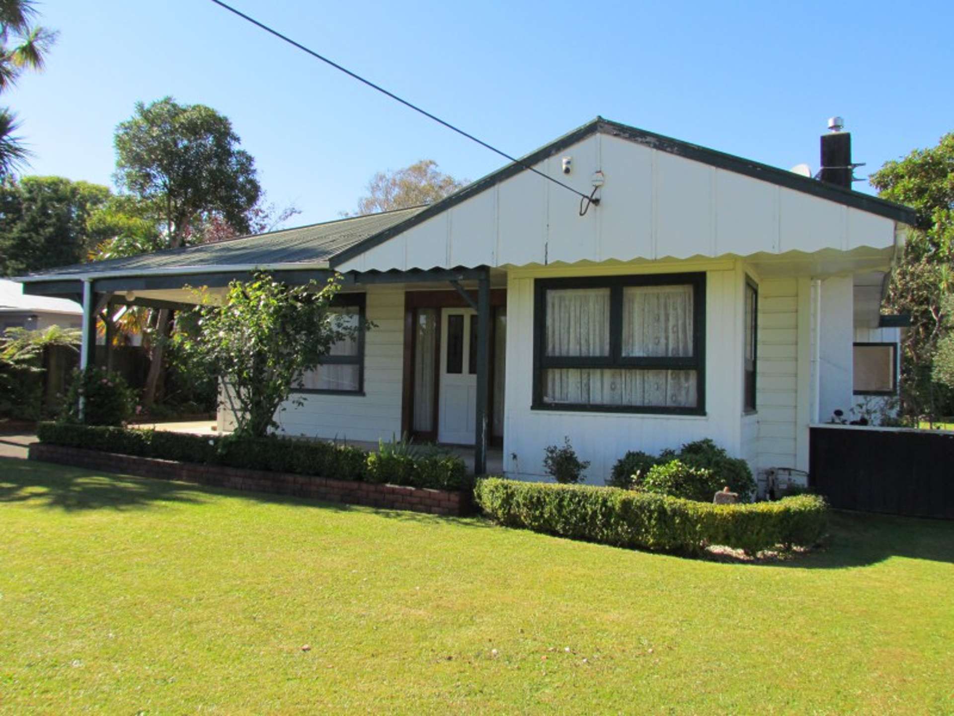 86 Queenwood Road Levin_0