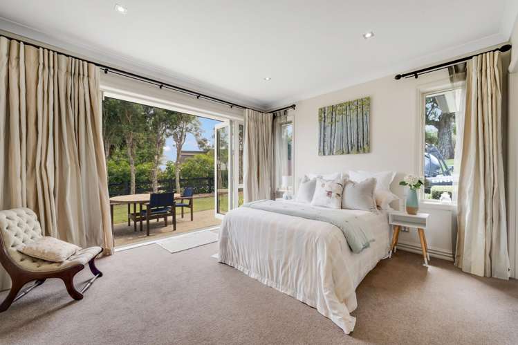 509 Whitford Road Whitford_34