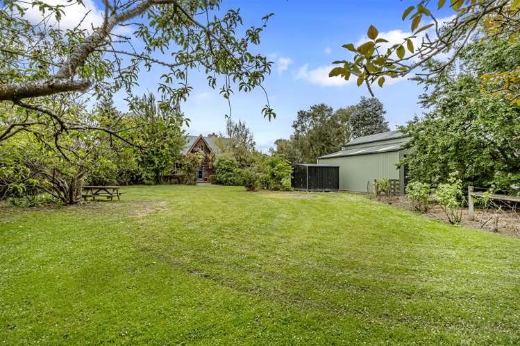 91 Island Road Kaiapoi_21