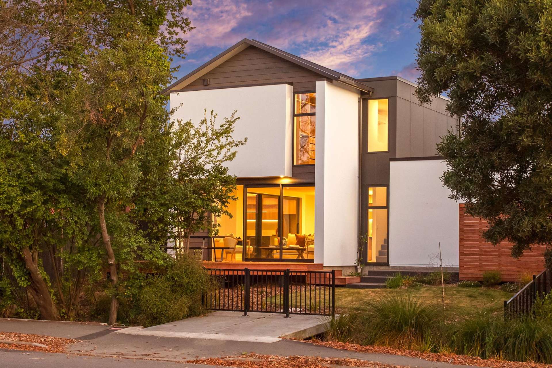 54A Innes Road Merivale_0