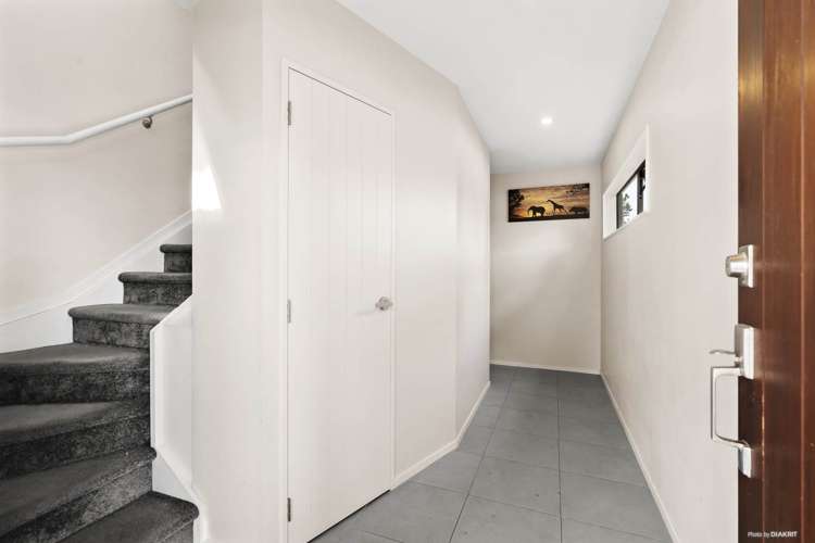 1/45a Swanson Road Henderson_15