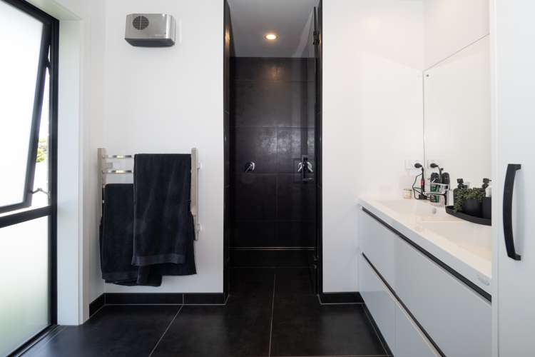 28 Gordons Road Netherby_11