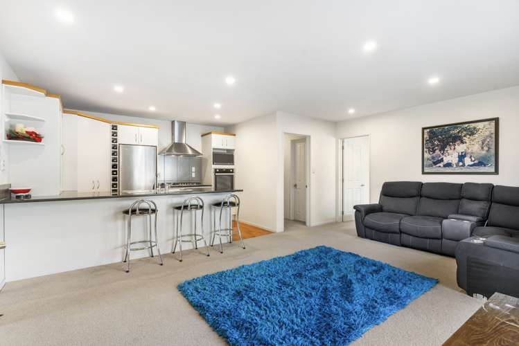 37 Lilybank Crescent East Tamaki_4