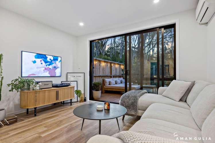 33 Tokai Place Glen Eden_5