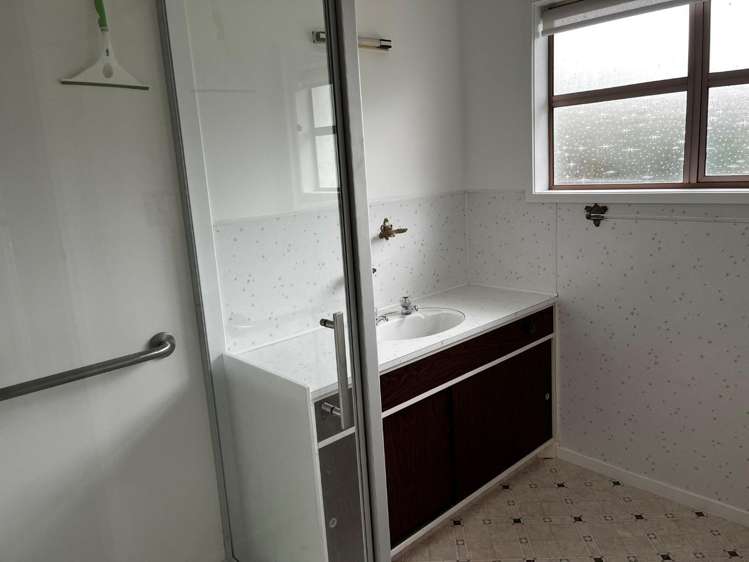 32b Tamihana Street Matamata_9