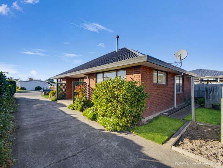 35A Durham Street Rangiora_18