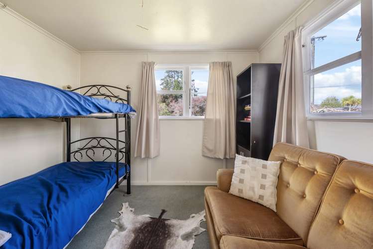 46 Owhango Road Owhango_8