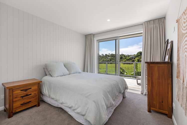 25d Primrose Street Raglan_12