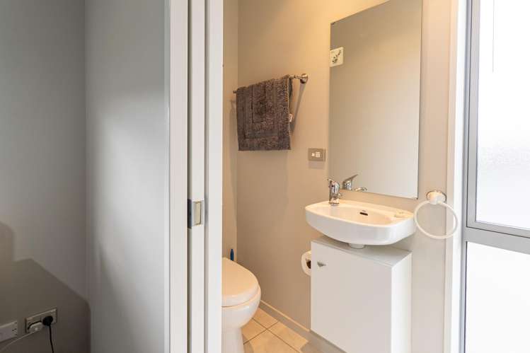 36 Irishman Drive Twizel_11