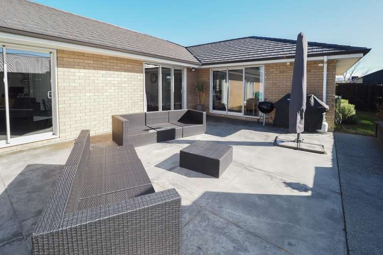 52 Braebrook Drive Netherby_22