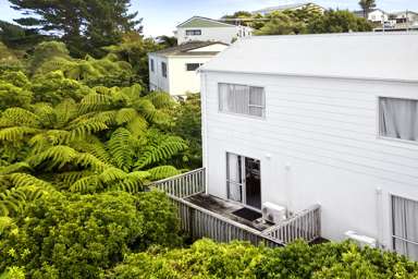32B Cheltenham Terrace_1