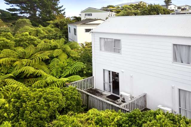 32b Cheltenham Terrace Newlands_1