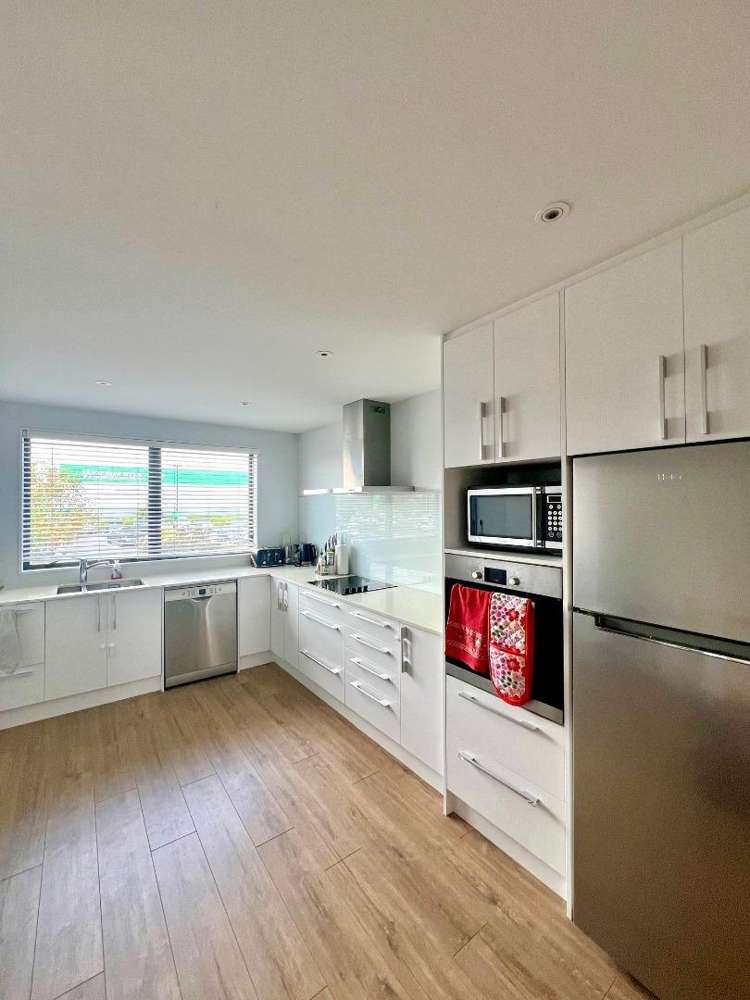 25 Settlers Avenue Hobsonville_7