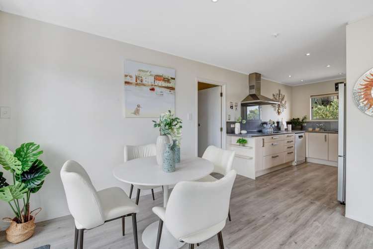 29 Oaktree Avenue Browns Bay_9