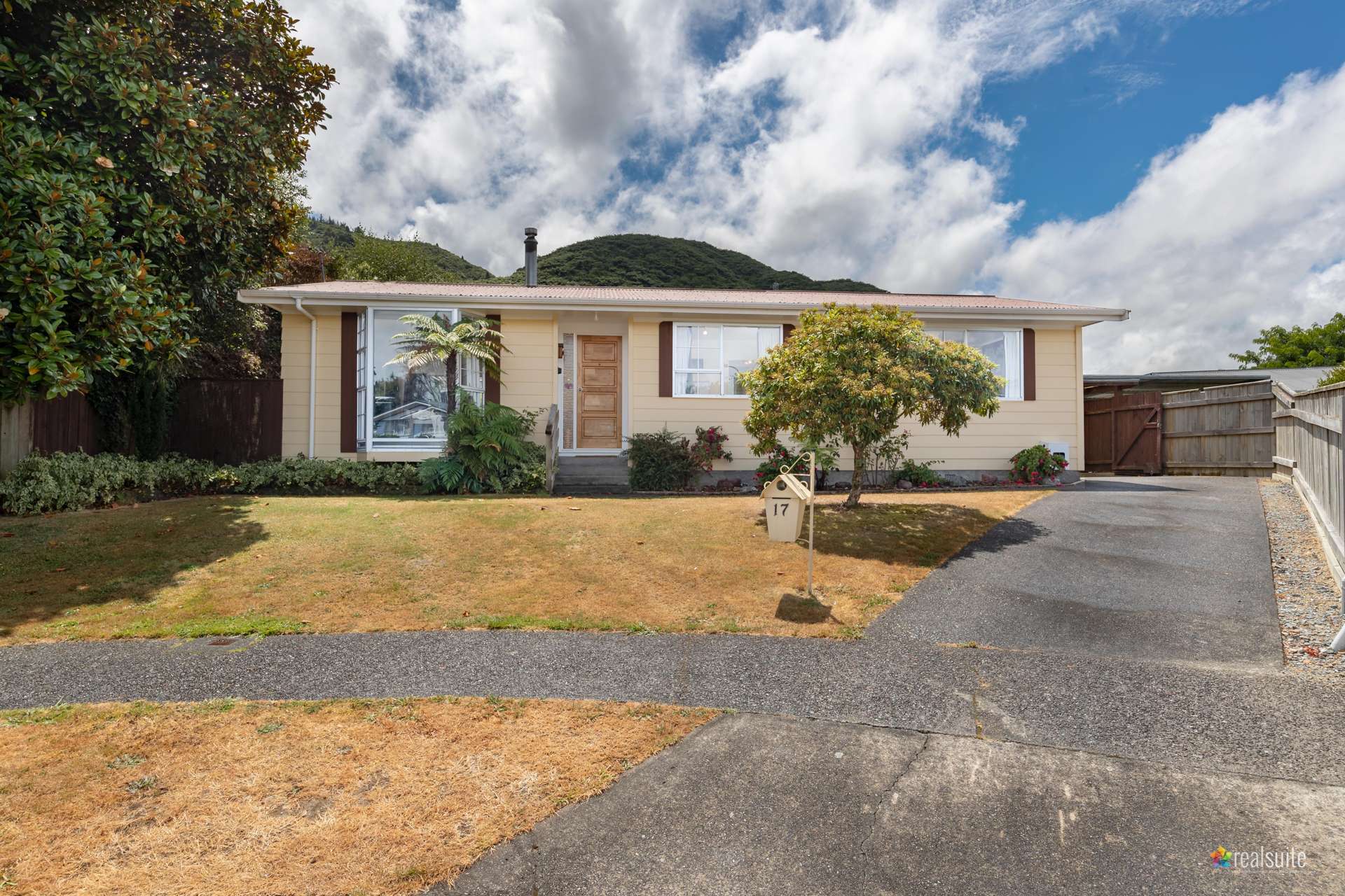 17 Fremont Grove Totara Park_0