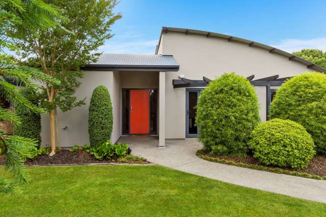 10 Ascot Place Matamata_3