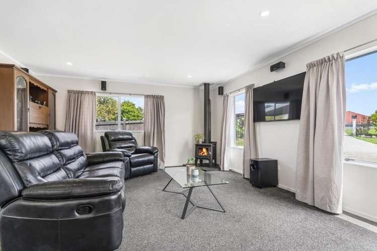 25a Davies Road Wellsford_9