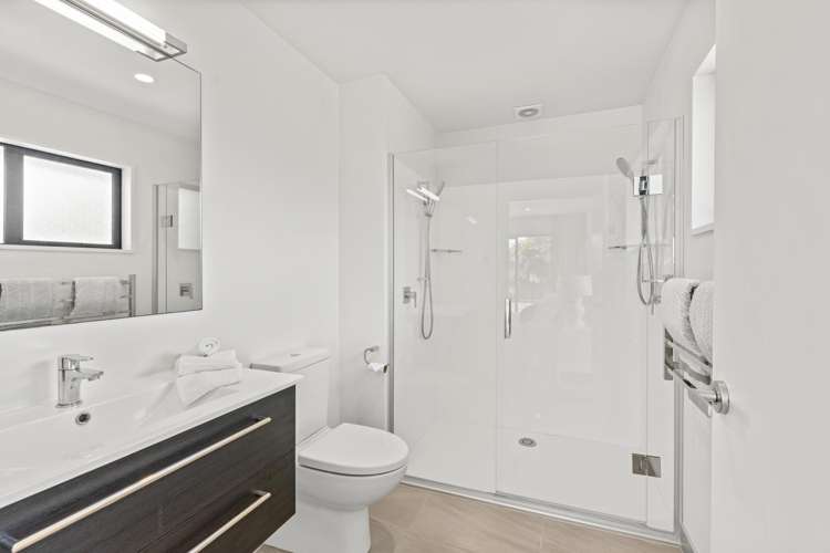 89 Tongariro Street Halswell_14