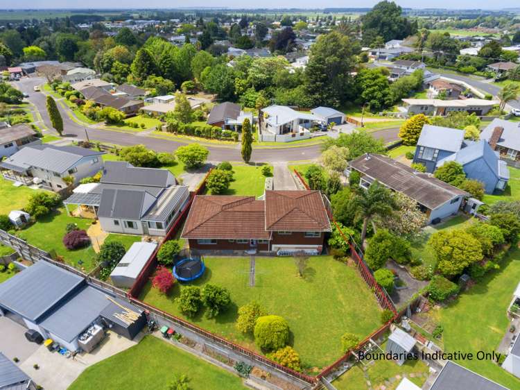 7 Norrie Street Te Puke_14