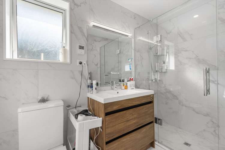 16b Gilfillan Street Blockhouse Bay_14