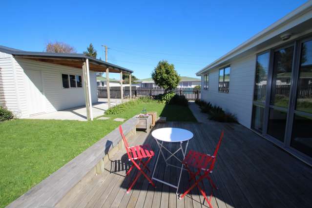 36a Marjorie Jayne Crescent Otahuhu_3