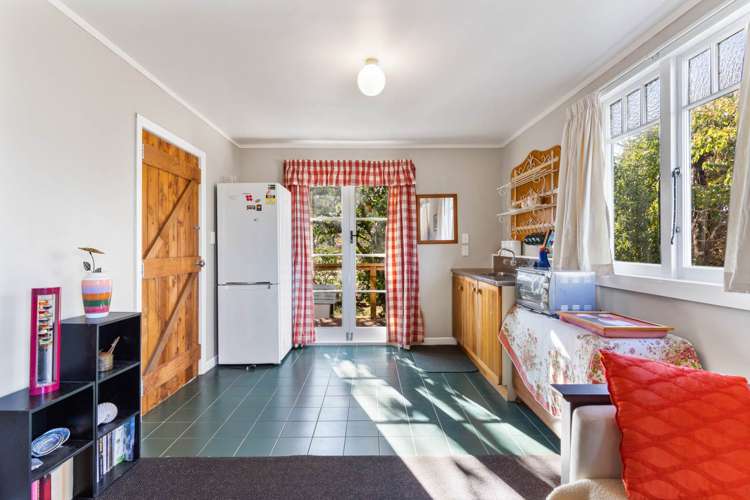 145 Kidd Road Waiuku_37