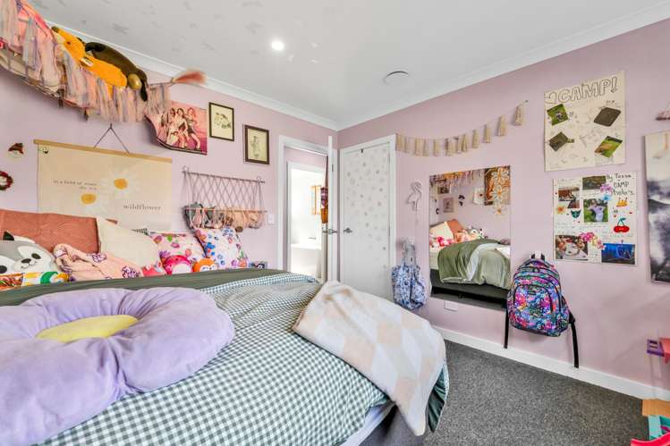 120 Kaimata Road Kaimata_20