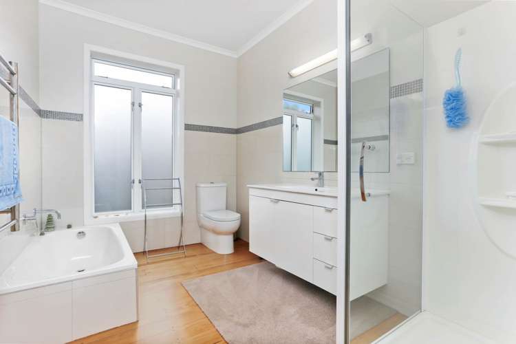 14 Coronation Road Epsom_11